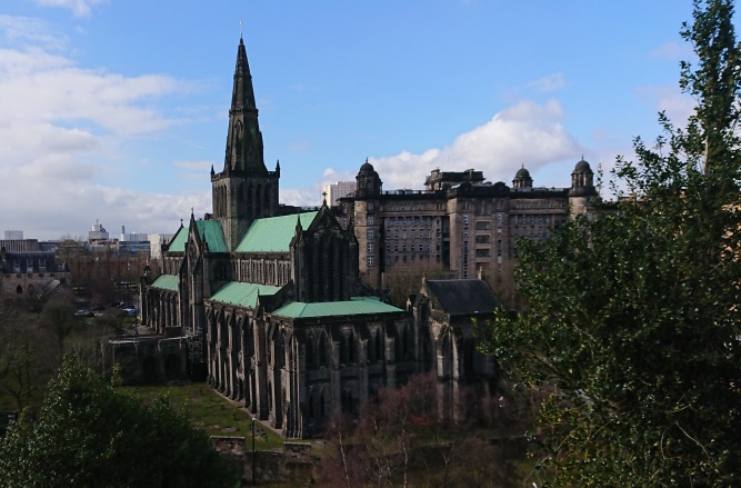 Glasgow Cathedral 12.jpg