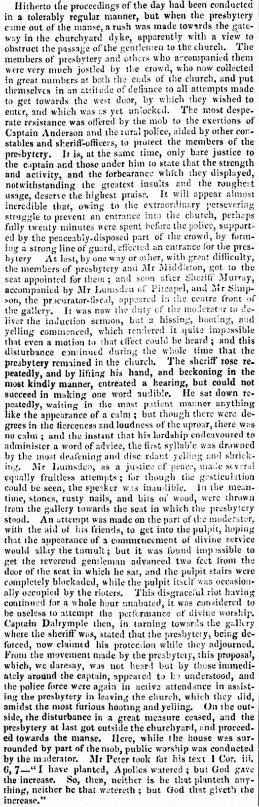 Screenshot_2019-11-16 Settlement At Cui sai mono Inverness Courier Wednesday 17 November 1841 British Newspaper Archive